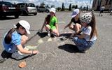 IMG_20260609_111620_586[1]